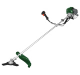 Мотокоса бенз.Oasis TB-250P Eco